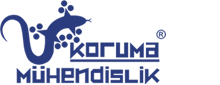 Koruma Mühendislik